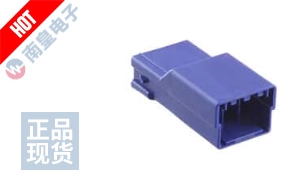 HILR-03VF-3-E ͼƬ