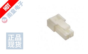 HLP-02V ͼƬ