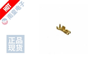 MINI-SACH-003G-P0.2 ͼƬ