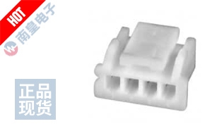 PAP-04V-S ͼƬ