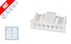 PAP-07V-S ͼƬ