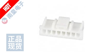 PAP-08V-S ͼƬ