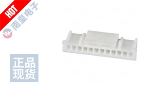 PAP-12V-S ͼƬ