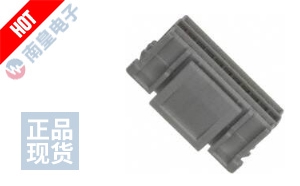 PNDP-22V-Z ͼƬ