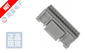 PNDP-26V-Z ͼƬ
