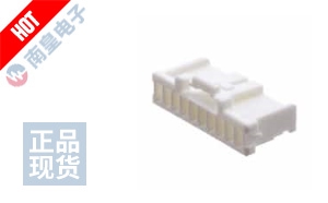 PNIRP-10V-S ͼƬ