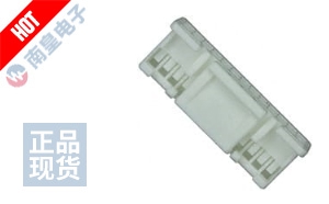 PUDP-26V-S ͼƬ