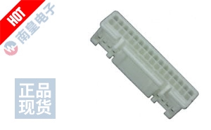 PUDP-32V-S ͼƬ
