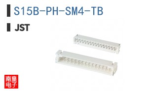 S15B-PH-SM4-TB ͼƬ