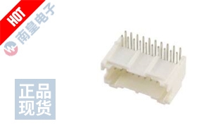 S20B-PADSS-1(LF)(SN) ͼƬ