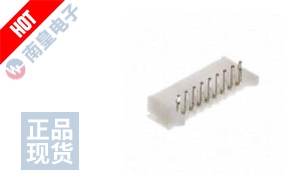 S9B-XH-A-1(LF)(SN) ͼƬ