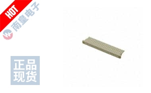 SHLP-22V-S-B ͼƬ