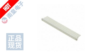 SHLP-30V-S-B ͼƬ