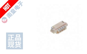 SM04B-SURS-TF(LF)(SN) ͼƬ