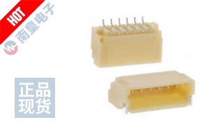 SM06B-SRSS-TB(LF)(SN) ͼƬ