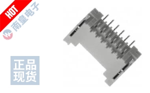 SM06B-ZESS-TB(LF)(SN) ͼƬ