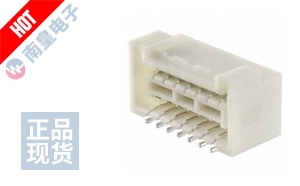 SM14B-ZPDSS-TF(LF)(SN) ͼƬ