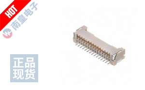 SM15B-ZESS-TB(LF)(SN) ͼƬ