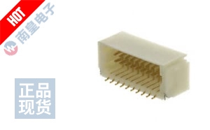 SM20B-SRDS-G-TF(LF)(SN) ͼƬ
