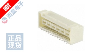 SM24B-ZPDSS-TF(LF)(SN) ͼƬ