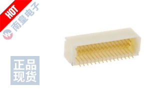 SM30B-SRDS-G-TF ͼƬ