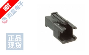 SMR-02V-B ͼƬ