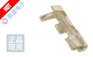 SPH-001T-P0.5L ͼƬ
