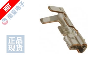 SPH-002T-P0.5S ͼƬ