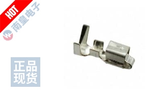 SVA-41T-P1.1 ͼƬ