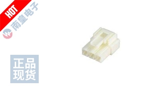 VLP-03V-1 ͼƬ