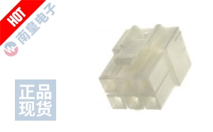 VLP-06V ͼƬ