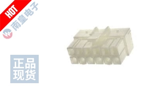 VLP-12V ͼƬ