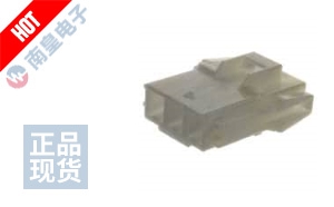 VLR-03V ͼƬ