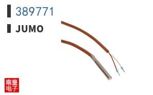 389771 ͼƬ