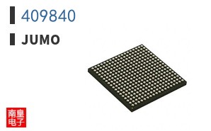 409840 ͼƬ