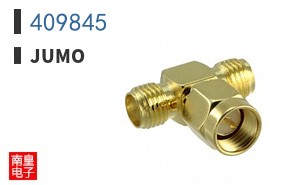 409845 ͼƬ