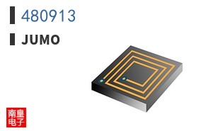 480913 ͼƬ