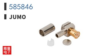 585846 ͼƬ