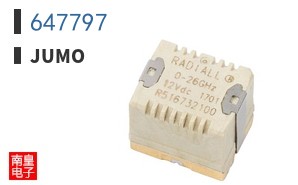 647797 ͼƬ