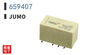 659407 ͼƬ