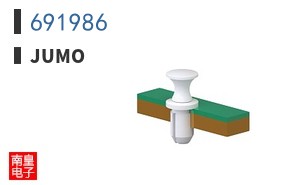 691986 ͼƬ