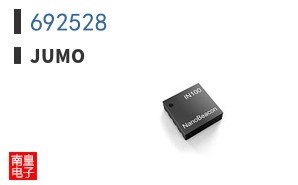 692528 ͼƬ