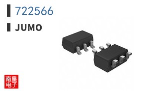 722566 ͼƬ