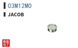 03M12MO ͼƬ