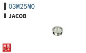 03M25MO ͼƬ