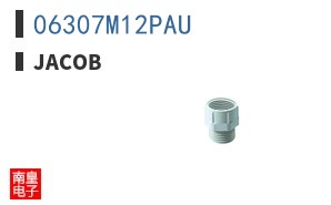 06307M12PAU ͼƬ