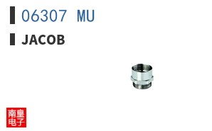 06307 MU ͼƬ