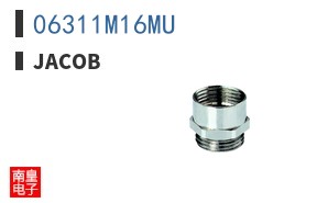 06311M16MU ͼƬ