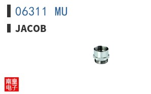 06311 MU ͼƬ