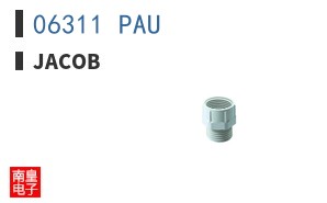 06311 PAU ͼƬ